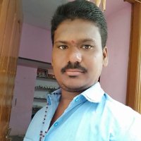 Mudavath Ramesh Nayak(@RameshMudavath5) 's Twitter Profile Photo
