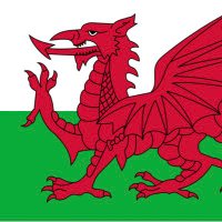 fplwelshdave (@fplwelshdave) 's Twitter Profile