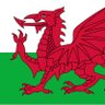 fplwelshdave's profile picture. Welsh cardiff city and fantasy football fan. 17.7k OR 23/24