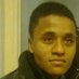 Thee Yusuf Martin (@mryusufmartin) Twitter profile photo Thee Yusuf Martin (@mryusufmartin) Twitter profile photo