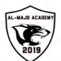 أكاديمية المجد ⚽ (@academyalmajd) 's Twitter Profile