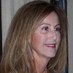 Marlene Gavens (@thesavvyseller) Twitter profile photo