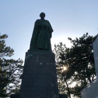 ハーン@人生コンテンツ党党首 (@haan_fx) 's Twitter Profile