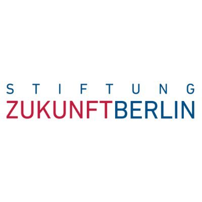 SZukunftBerlin Profile Picture