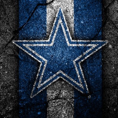 The first football game I watched as a kid was Super Bowl 30. I’ve been a diehard Cowboys fan since. If you love the Cowboys, you’re my people.
