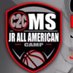 NYG Coast to Coast Jr. All American Camp (@nygc2c) Twitter profile photo NYG Coast to Coast Jr. All American Camp (@nygc2c) Twitter profile photo