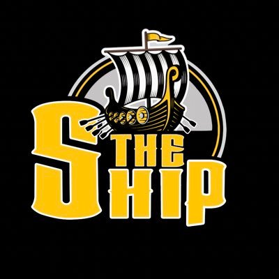 smwtheship Profile Picture