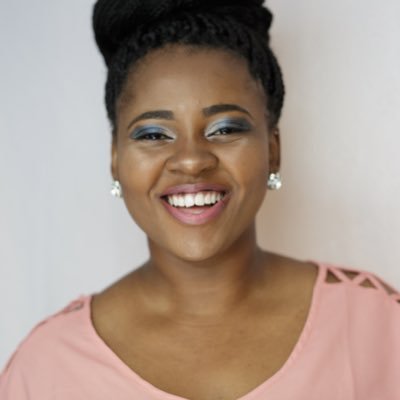 elatedempress's profile picture. On a journey to find truth