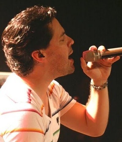 PedroMarianoFas's profile picture. Divulgação, novidades e links para fãs do @marianopedro. Meu twitter: @LilianJones