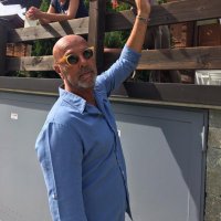 Marco Monaco (@monacomarco) 's Twitter Profile
