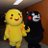 ムぅさんのアイコン