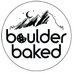 Boulder Baked (@boulderbaked) Twitter profile photo Boulder Baked (@boulderbaked) Twitter profile photo