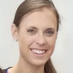 Allison Stephens (@astephensvpc) Twitter profile photo Allison Stephens (@astephensvpc) Twitter profile photo