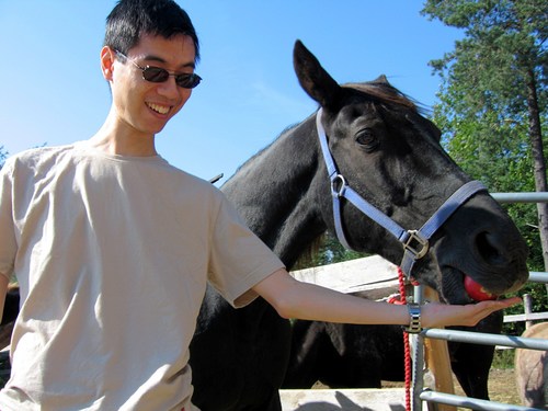 gregorylam's profile picture. Futurist, problem solver, brainstormer