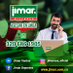 Jimar Billares (@jimarbillares) Twitter profile photo Jimar Billares (@jimarbillares) Twitter profile photo