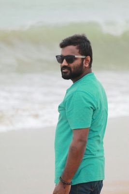 @PbSujay