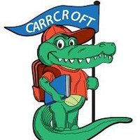 Carrcroft_PTA(@CarrcroftPta) 's Twitter Profile Photo