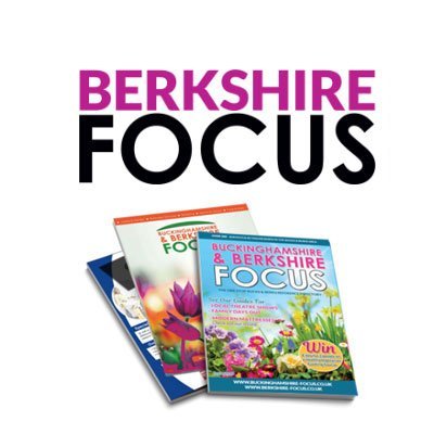 Companies, places to go and events in Berkshire.