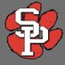 SP Cougars (@sp_cougars) Twitter profile photo SP Cougars (@sp_cougars) Twitter profile photo