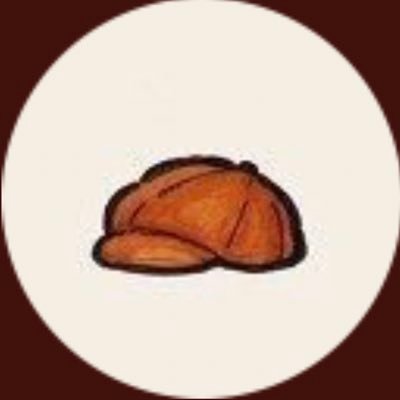 rokuさんのプロフィール画像