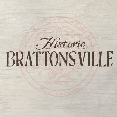 Brattonsville Profile Picture