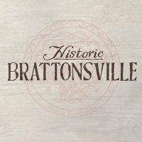 Historic Brattonsville(@Brattonsville) 's Twitter Profile Photo