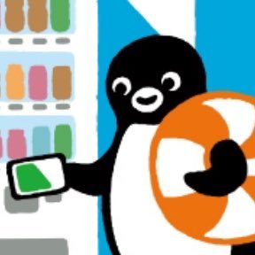 マシオカのプロフィール写真