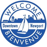 NewportVT Passport (@newportpassport) 's Twitter Profile
