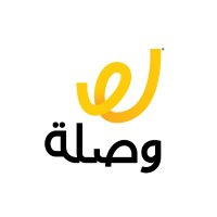 Wasla Browser (@waslabrowser) Twitter profile photo