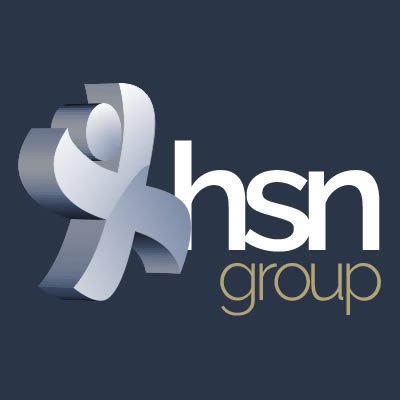 The HSN Group is a conglomerate of companies dedicated to excellence in Information Technology and Connectivity services, operating in both the production envir