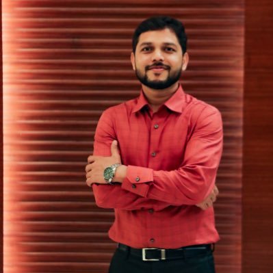 by profession Senior Manager @IDPGlobal, Chennai. Photographic and technology enthusiast, interested in sports, economics, politics and cinema.