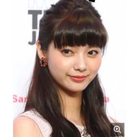 くるみ (@ku_ru_mi_chan88) Twitter profile photo
