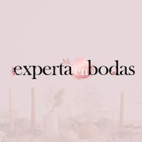Mi Experta en Bodas(@Miexpertaenboda) 's Twitter Profile Photo