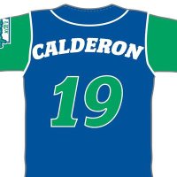 Jorge Calderon - @J0RGECALDER0N Twitter Profile Photo