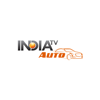 India TV brings to you a dedicated domain for all news from the automotive sector from across the world