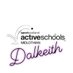 Active Schools Dalkeith Area (@active_dalkeith) Twitter profile photo Active Schools Dalkeith Area (@active_dalkeith) Twitter profile photo