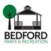 Bedford Parks & Recreation (@bedfordrec) Twitter profile photo Bedford Parks & Recreation (@bedfordrec) Twitter profile photo