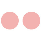 blushpublishing's profile picture. We are a letterpress and hot foil printing studio in the UK. We print letterpress business cards, wedding stationery, packaging, labels, greeting cards & more.