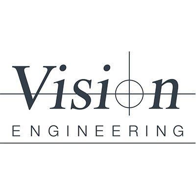 visioneng Profile Picture