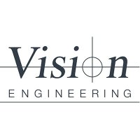 Vision Engineering(@visioneng) 's Twitter Profile Photo