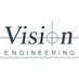 Vision Engineering (@visioneng) Twitter profile photo Vision Engineering (@visioneng) Twitter profile photo