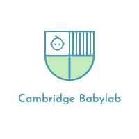 Cambridge Babylab (@cambabylab) 's Twitter Profile