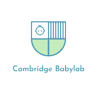 Cambridge Babylab(@CamBabylab) 's Twitter Profileg