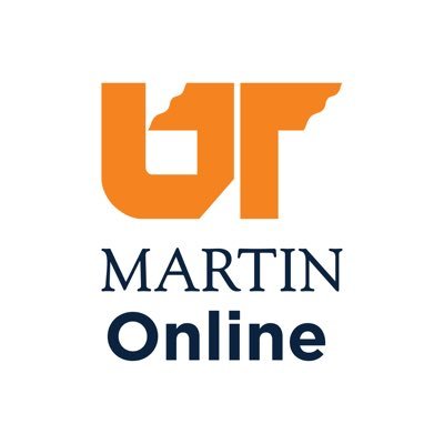 UT Martin Online