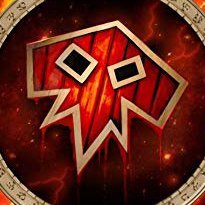 Solo indie game dev
Wishlist Goblin Buster here: https://t.co/n0az6zdmNd