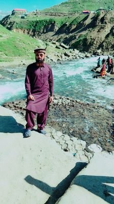 den islam