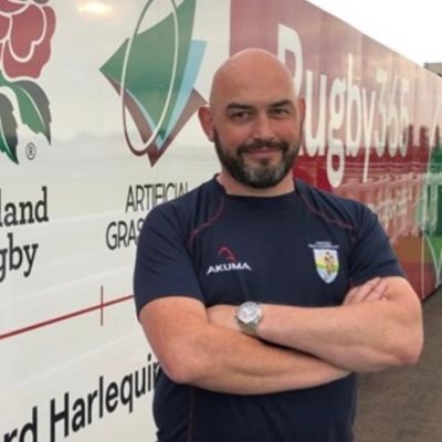 CEO at Meili GPS & Director at Location Extreme, DoR at Oxford Quins, some thoughts my own. Not a regular tweeter, can happily live without the drama…