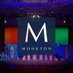 Drama | Monkton (@monktondrama) Twitter profile photo Drama | Monkton (@monktondrama) Twitter profile photo