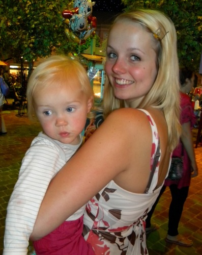 rcvb1101's profile picture. 