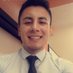 Robinson Ariel Aguagallo (@arielaguagallo) Twitter profile photo Robinson Ariel Aguagallo (@arielaguagallo) Twitter profile photo